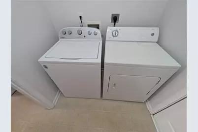 2150 Lenox Avenue, Decatur, GA 30035 - Photo 5