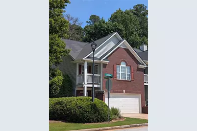 2150 Lenox Avenue, Decatur, GA 30035 - Photo 1