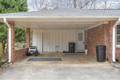 1055 Tuxedo Drive, Roswell, GA 30075 - Photo 35