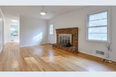 1055 Tuxedo Drive, Roswell, GA 30075 - Photo 13