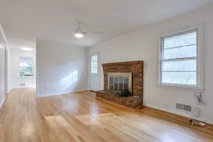 1055 Tuxedo Dr, Roswell, GA 30075 - Photo 13
