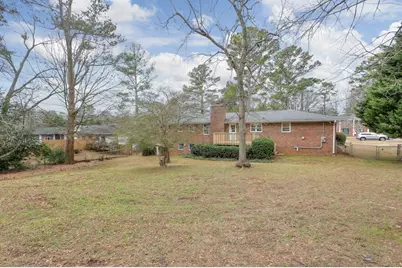 1055 Tuxedo Drive, Roswell, GA 30075 - Photo 27