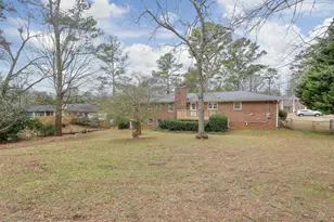 1055 Tuxedo Dr, Roswell, GA 30075 - Photo 27