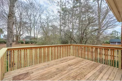 1055 Tuxedo Drive, Roswell, GA 30075 - Photo 31