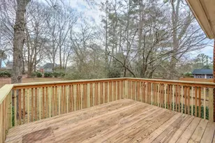 1055 Tuxedo Dr, Roswell, GA 30075 - Photo 31