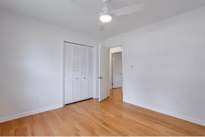 1055 Tuxedo Drive, Roswell, GA 30075 - Photo 23