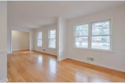 1055 Tuxedo Drive, Roswell, GA 30075 - Photo 3