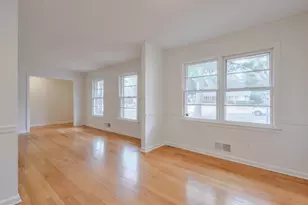 1055 Tuxedo Dr, Roswell, GA 30075 - Photo 3