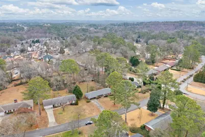 1055 Tuxedo Drive, Roswell, GA 30075 - Photo 25