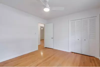 1055 Tuxedo Drive, Roswell, GA 30075 - Photo 19