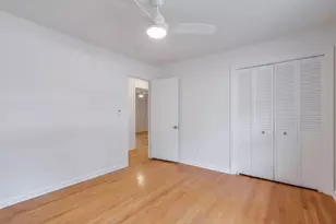 1055 Tuxedo Dr, Roswell, GA 30075 - Photo 19