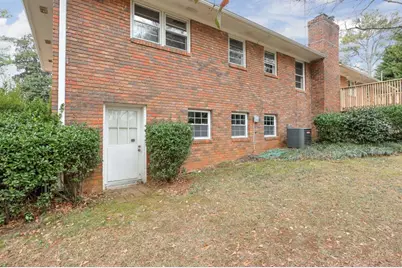 1055 Tuxedo Drive, Roswell, GA 30075 - Photo 29