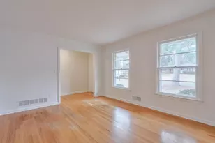 1055 Tuxedo Dr, Roswell, GA 30075 - Photo 5