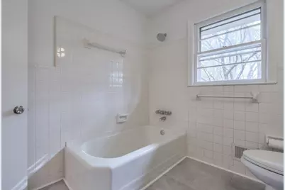 1055 Tuxedo Drive, Roswell, GA 30075 - Photo 21