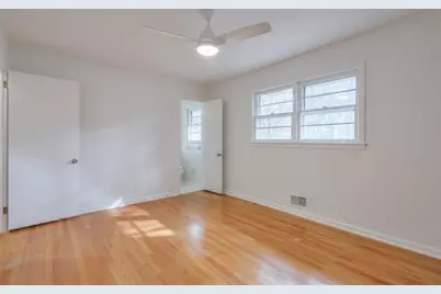 1055 Tuxedo Drive, Roswell, GA 30075 - Photo 15