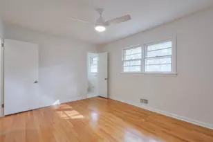 1055 Tuxedo Dr, Roswell, GA 30075 - Photo 15