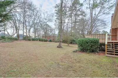1055 Tuxedo Drive, Roswell, GA 30075 - Photo 33