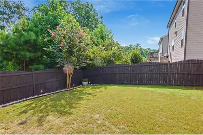 183 Archie Way, Woodstock, GA 30188 - Photo 31