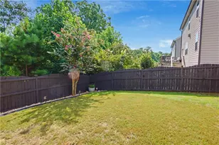183 Archie Way, Woodstock, GA 30188 - Photo 31