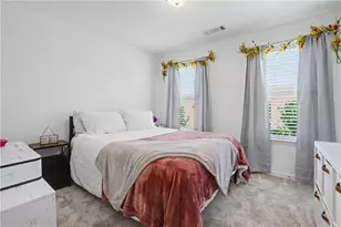 183 Archie Way, Woodstock, GA 30188 - Photo 21