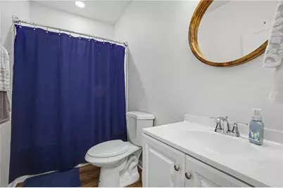 183 Archie Way, Woodstock, GA 30188 - Photo 27