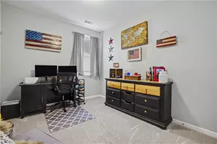 183 Archie Way, Woodstock, GA 30188 - Photo 5