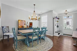 183 Archie Way, Woodstock, GA 30188 - Photo 3