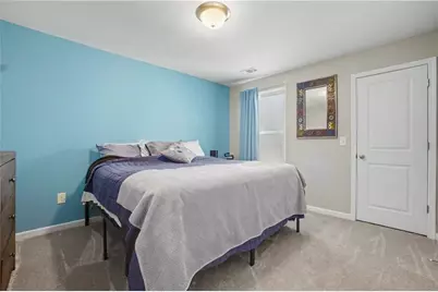 183 Archie Way, Woodstock, GA 30188 - Photo 19