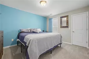 183 Archie Way, Woodstock, GA 30188 - Photo 19