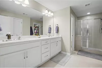 183 Archie Way, Woodstock, GA 30188 - Photo 17
