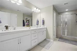 183 Archie Way, Woodstock, GA 30188 - Photo 17