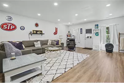 183 Archie Way, Woodstock, GA 30188 - Photo 25