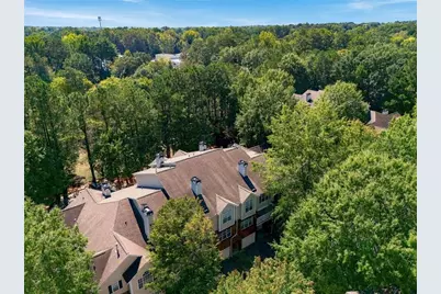 705 Spring Heights Lane SE #7, Smyrna, GA 30080 - Photo 37