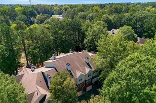 705 Spring Heights Ln SE, Smyrna, GA 30080 - Photo 37