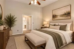 705 Spring Heights Ln SE, Smyrna, GA 30080 - Photo 15