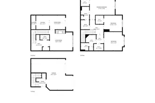 705 Spring Heights Ln SE, Smyrna, GA 30080 - Photo 43