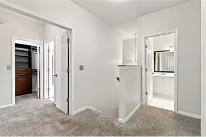 705 Spring Heights Lane SE #7, Smyrna, GA 30080 - Photo 19
