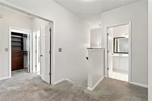 705 Spring Heights Ln SE, Smyrna, GA 30080 - Photo 19