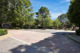 705 Spring Heights Ln SE, Smyrna, GA 30080 - Photo 39