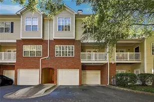 705 Spring Heights Ln SE, Smyrna, GA 30080 - Photo 1