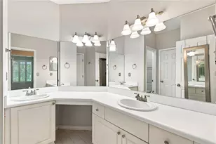 705 Spring Heights Ln SE, Smyrna, GA 30080 - Photo 17