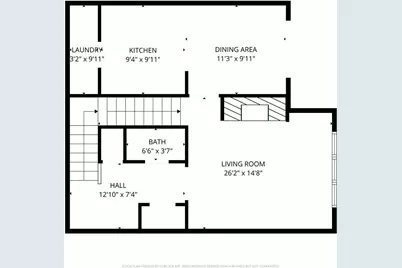 705 Spring Heights Lane SE #7, Smyrna, GA 30080 - Photo 41