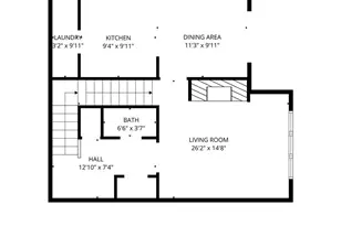 705 Spring Heights Ln SE, Smyrna, GA 30080 - Photo 41