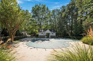 705 Spring Heights Ln SE, Smyrna, GA 30080 - Photo 35