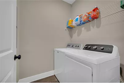 85 Woodfin Way, Social Circle, GA 30025 - Photo 49