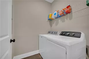 85 Woodfin Way, Social Circle, GA 30025 - Photo 49