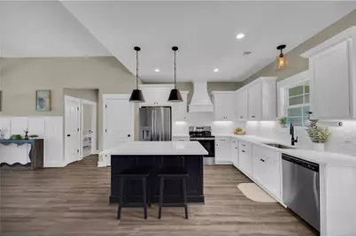 85 Woodfin Way, Social Circle, GA 30025 - Photo 25