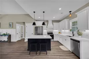 85 Woodfin Way, Social Circle, GA 30025 - Photo 25