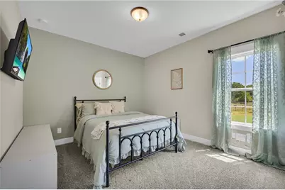85 Woodfin Way, Social Circle, GA 30025 - Photo 45