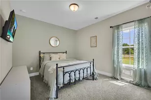 85 Woodfin Way, Social Circle, GA 30025 - Photo 45